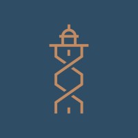 LE BEC IMMOBILIER - LORIENT Logo