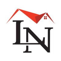 Legacy National Corporation Logo