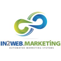 in2Web Marketing Logo