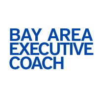 Bay Area Executive Coach Logo
