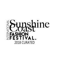 Sunshine Coast Fashion Festival Logo