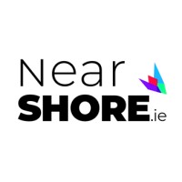 Nearshore Technology Services Logo