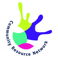 Community Resource Network Inc. Logo