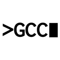 Guelph Coding Community Logo