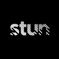 Stun Creative Logo