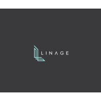 Linage Property Group Logo