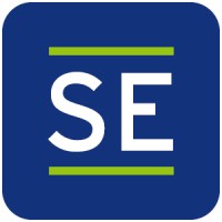 Saul Ewing LLP Logo