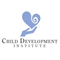 Child Development Institute Logo
