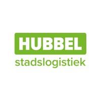 Hubbel Logo