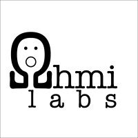 Ohmi Labs Pty Ltd Logo