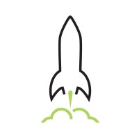 GrowthDriver.biz Logo