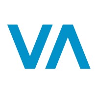 Vissing Agro Logo