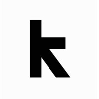 Kinno Kitchens + Cabinets Logo
