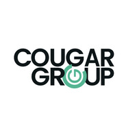 Cougar Group Logo