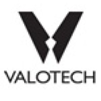 Valotech Logo