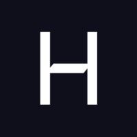 HoloCare Logo