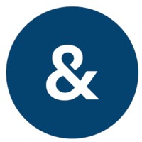 Ampersand Partners Logo