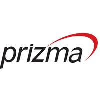 Prizma Laboratuar Ürünleri SAN ve TİC LTD ŞTİ Logo