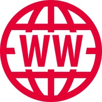 WW Consulting GmbH Logo