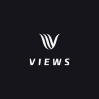 Views SA Logo