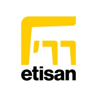 Etisan Proje Logo