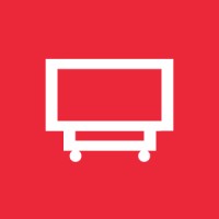 The Learning Spaces | Arquitectura y Diseño Logo