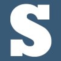 Sociatech Logo