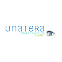 UNATERA Logo