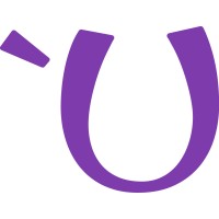 `Uala Pure Purple Power Logo