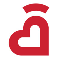 Suomen Sydänliitto Logo