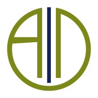 Absolute Design Interiors Logo