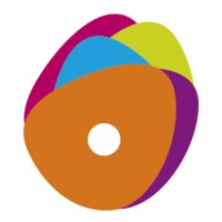 RegioCultuurCentrum Idea Logo