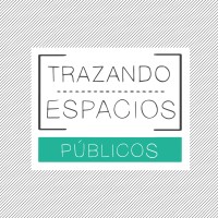 Trazando Espacios Logo