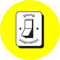 Young Inspiration Logo
