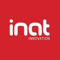 INAT Logo