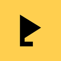 Learn N Digital Logo
