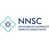 Network of Nonprofit Search Consultants Logo