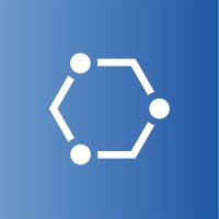ilinium Logo