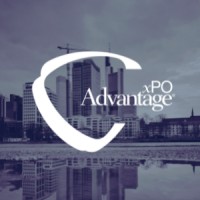 Advantage xPO UK Logo
