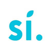 Sicasa Logo