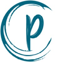 Pontomarc Logo