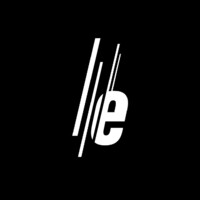 ADRENALINeSPORTS Logo