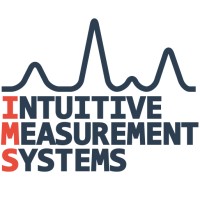 Intuitive Measurement Systems Logo