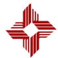Mercaban & Turiplan Logo