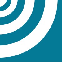 VIBCON Logo