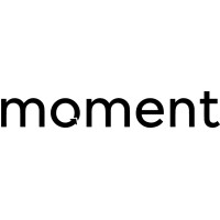 moment Logo