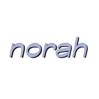 The Norah Store Logo