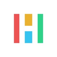 Hindsyght Logo