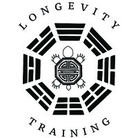 Longevity Training Logo