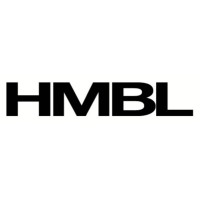 HMBL Logo